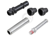 Sada vodiacich puzdier brzdového strmeňa A.B.S. 43121