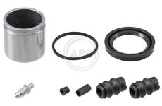 Opravná sada brzdového strmeňa A.B.S. 43145