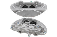 Brzdový třmen A.B.S. 432221