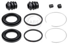 Opravná sada brzdového strmeňa A.B.S. 43309