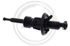 Hlavný spojkový valec A.B.S. 51278