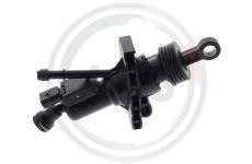 Hlavní válec, spojka A.B.S. 51279