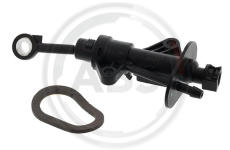 Hlavný spojkový valec A.B.S. 51769