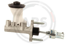 Hlavný spojkový valec A.B.S. 51786