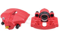 Brzdový třmen A.B.S. 520011C3