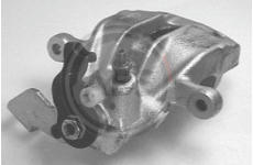 Brzdový strmeň A.B.S. 520171