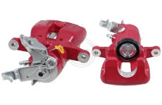 Brzdový strmeň A.B.S. 522721C3