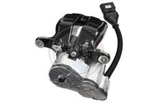 Brzdový strmeň A.B.S. 522911