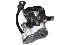 Brzdový strmeň A.B.S. 522912