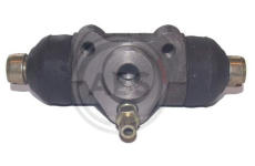 Válec kolové brzdy A.B.S. 52870