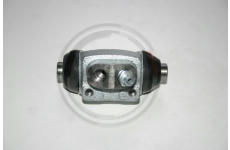 Brzdový valček kolesa A.B.S. 52971X