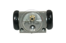 Válec kolové brzdy A.B.S. 52985