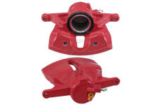 Brzdový strmeň A.B.S. 531882C3