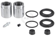 Opravná sada brzdového strmeňa A.B.S. 57738