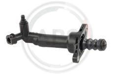 Pomocný spojkový valec A.B.S. 61177