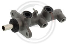 Hlavný brzdový válec A.B.S. 61616