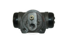 Válec kolové brzdy A.B.S. 62883