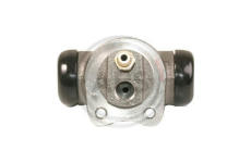 Válec kolové brzdy A.B.S. 72013