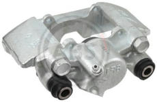 Brzdový třmen A.B.S. 722042