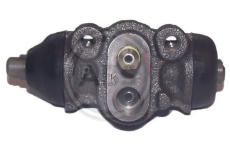 Brzdový valček kolesa A.B.S. 72690X