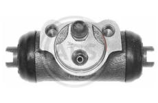 Válec kolové brzdy A.B.S. 72829