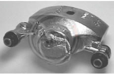 Brzdový strmeň A.B.S. 728541