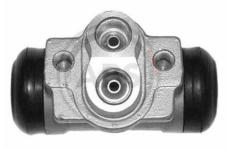 Brzdový valček kolesa A.B.S. 72879