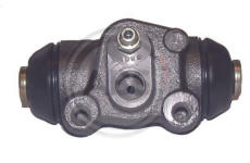 Válec kolové brzdy A.B.S. 72881