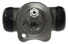 Válec kolové brzdy A.B.S. 72897