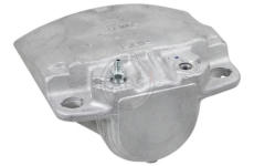 Brzdový strmeň A.B.S. 730502