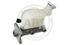 Hlavný brzdový válec A.B.S. 75185