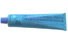 Pasta na hydraulické časti bŕzd a spojok A.B.S. 7600