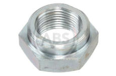 Matica, čap hriadeľa nápravy A.B.S. 910100