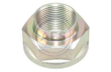 Matica, čap hriadeľa nápravy A.B.S. 915190