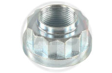 Matica, čap hriadeľa nápravy A.B.S. 915350