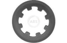 Príchytka A.B.S. 96158