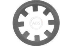 Príchytka A.B.S. 96159