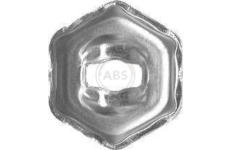 Príchytka A.B.S. 96252