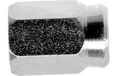 Prevlečná matica A.B.S. 96284