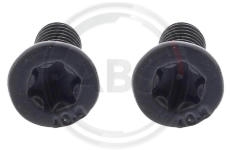 Sroub, brzdovy kotouc A.B.S. 96642