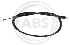 żażné lanko parkovacej brzdy A.B.S. K10284