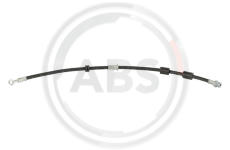 Brzdová hadica A.B.S. SL 1041