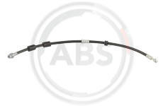 Brzdová hadica A.B.S. SL 1042