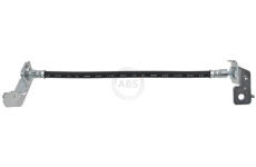 Brzdová hadice A.B.S. SL 1288