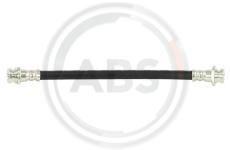 Brzdová hadica A.B.S. SL 1294