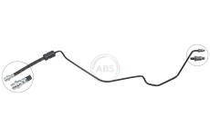 Brzdová hadice A.B.S. SL 1352