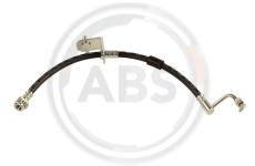 Brzdová hadica A.B.S. SL 1630