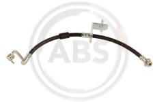 Brzdová hadica A.B.S. SL 1631