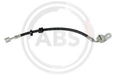 Brzdová hadica A.B.S. SL 1665