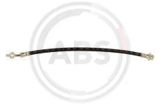 Brzdová hadica A.B.S. SL 1745